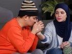 20230712-Indra-Bekti-dan-Aldila-Jelita-1.jpg