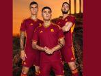 20230712_Jersey-kandang-Liga-Italia-AS-Roma.jpg