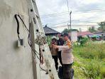 20230712_Potong-Listrik-Milik-Warga-Teritip.jpg