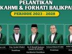 20230712_kahmi-balikpapan.jpg