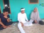 Move On dari Anggi, Fahmi Husaeni Mau Nikah 17 Agustus, Calonnya Ditinggal Pacar