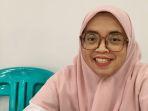20230713_Antraks-Mengancam-Kota-Samarinda-Kaltim.jpg