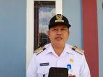 20230713_Bandara-uyung-Lahay-Kutai-Timur.jpg
