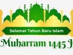 20230713_Ilustrasi-1-Muharram-1445-Hijirah-1.jpg