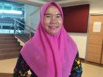 20230713_Sekretaris-DPMD-PPU-Yayuk-Eka-Pratiwi.jpg