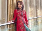 20230713_profilbiodata-Tina-Toon.jpg