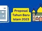 20230713_proposal-Tahun-Baru-Islam-2023.jpg