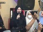 20230714_Happy-Asmara-1.jpg