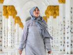 20230714_Puan-Maharani-tampil-beda-dengan-kerudung_3.jpg