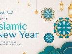 20230714_Surat-yang-Dibaca-saat-Tahun-Baru-Islam-2023-1-Muharram-1445-H.jpg