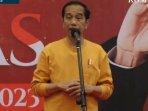 Akhirnya Terjawab Kapan Jokowi Pindahkan Ibu Kota dari Jakarta ke IKN Nusantara