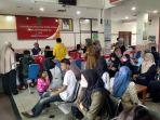 20230716_-Suasana-pelayanan-administrasi-kependudukan.jpg