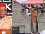 20230716_Alasan-Keluarga-dan-Pangeran-HB-X-Tolak-Usulan-Prabowo-Pindahkan-Makam-Pangeran-Diponegoro.jpg