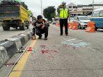 20230716_Kejadian-Toyota-dengan-Truk-Balikpapan.jpg