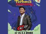 20230717_Denny-Caknan-konser-di-Balikpapan-hari-ini.jpg