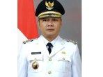 20230717_Dr-Fahmi-Fadli-Bupati-Kabupaten-Paser.jpg