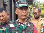 20230717_Edi-Purwoko.jpg