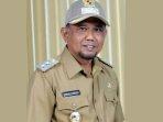 20230718_Hamdam-Pongrewa-Bupati-Penajam-Paser-Utara.jpg
