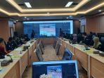 20230718_Para-peserta-yang-mengikuti-pelatihan-Fotografi-dan-Desain-Grafis.jpg