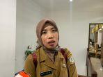20230718_Simpang-Muara-Rapak-Balikpapan-Diperluas-Lagi.jpg