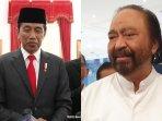 20230718_Surya-Paloh-Ungkap-Pertanyaan-Jokowi-Siapa-Cawapres-Anies.jpg