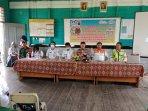 20230718_polres-kubar-sosialisasi-narkoba.jpg