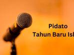 20230719_-contoh-naskah-pidato-Tahun-Baru-Islam-2023.jpg