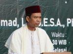 20230719_Ustadz-Abdul-Somad-atau-UAS.jpg