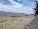 20230719_lokasi-boca-tenggelam-di-pantai-nipah-nipah.jpg