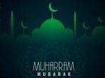 20230720_Bulan-Muharram.jpg