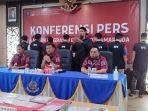 20230720_WN-Vietnam-diproses-hukum.jpg