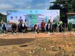 20230720_peletakan-batu-pertama-RSUD-Abdul-Rivai-Berau.jpg