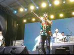 20230721_-Aldi-Taher-guest-star-Pembukaan-Lokal-Market-Sangatta.jpg