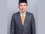 20230721_Hasanuddin-Masud-Ketua-DPRD-Kalimantan-Timur.jpg