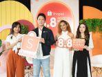 20230721_Shopee-Live.jpg