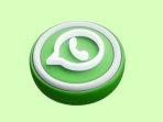 20230722_Apa-Saja-Aplikasi-Sadap-WhatsApp.jpg