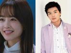 20230722_Park-Bo-Young-dan-Yeon-Woo-Jin-dalam-drama-Korea-Daily-Dose-of-Sunshine.jpg
