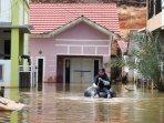 20230722_banjir-di-balikpapan.jpg