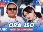 20230722_lirik-lagu-viral-ora-iso-happy-asmara-feat-ndarboy-genk.jpg