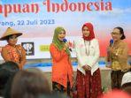 20230722_women-movement-aktif-berperan-mencegah-sunting.jpg