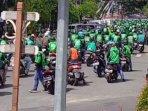 20230724_Aksi-driver-ojol-Samarinda-demo.jpg