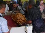 20230724_EVAKUASI-JENAZAH.jpg