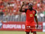 20230724_Lukaku.jpg