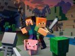20230724_Minecraft-Java-Edition-apk-terbaru.jpg