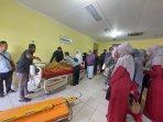 20230724_korban-ledakan-gas-di-samarinda.jpg