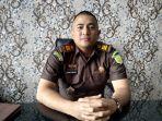 20230725_Kasi-Pidsus-Kejari-PPU-Abram-Nami-Putra.jpg