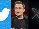 20230725_Logo-Twitter.jpg