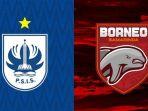 20230725_PSIS-vs-Borneo-FC.jpg