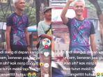 20230726-Ganjar-Pranowo-KW-01.jpg