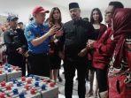 20230726_Bupati-Kutai-Kartanegara-Edi-Damansyah-memantau-PLTS.jpg